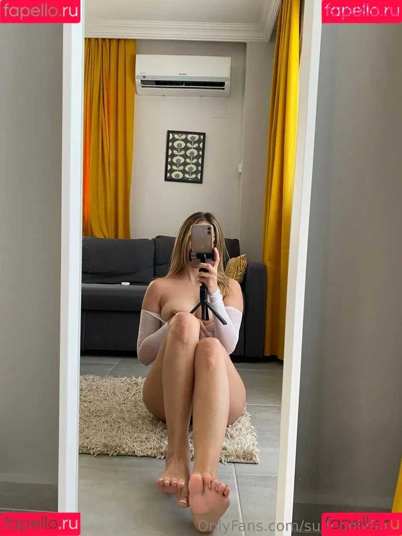 suderoselia Onlyfans Photo Gallery 