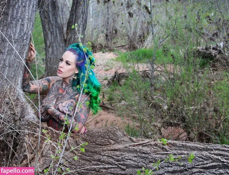 Kandy Onlyfans Photo Gallery 