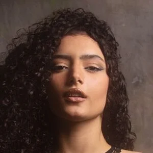 Myrlalet Onlyfans Photo Gallery 