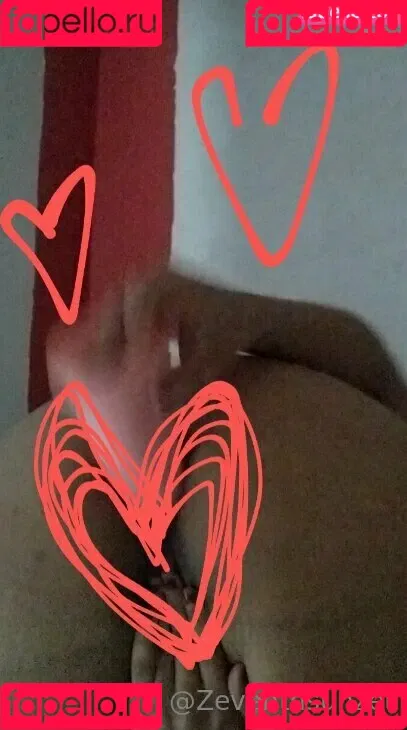zeventhsunzet Onlyfans Photo Gallery 