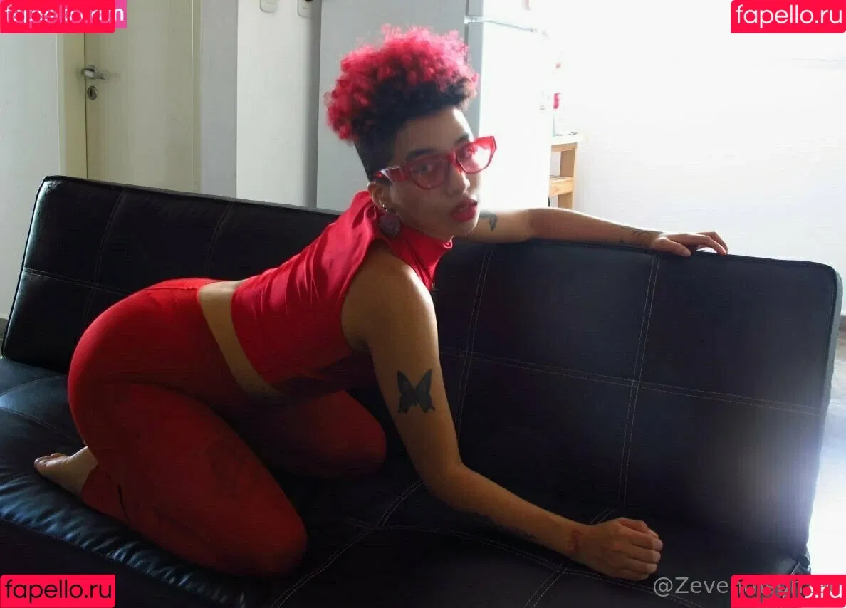 zeventhsunzet Onlyfans Photo Gallery 