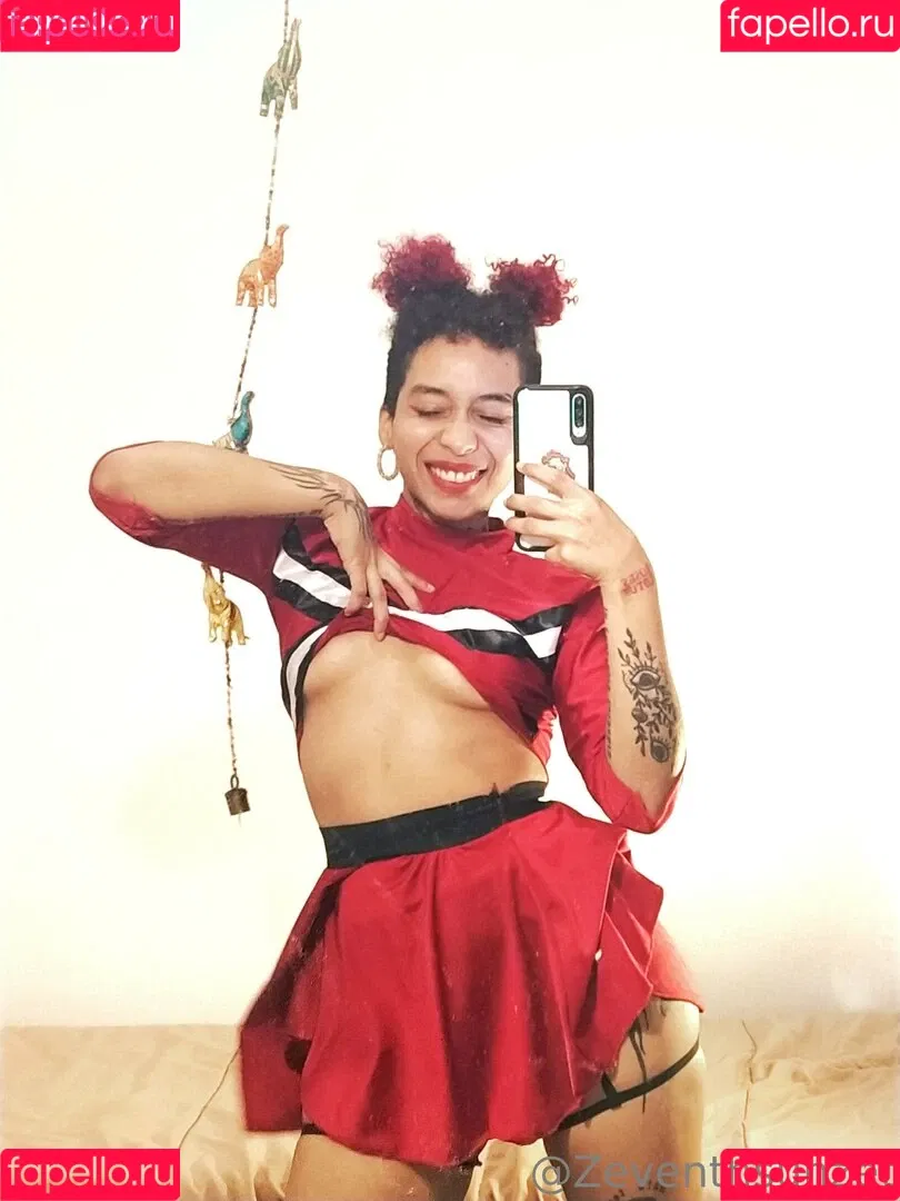 zeventhsunzet Onlyfans Photo Gallery 