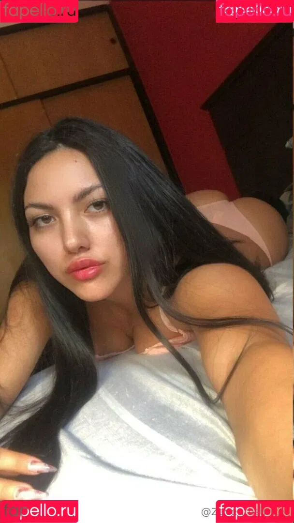 zeventhsunzet Onlyfans Photo Gallery 