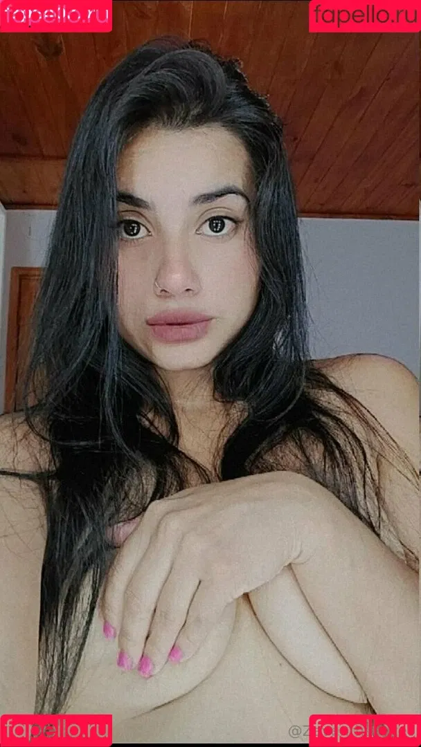 zeventhsunzet Onlyfans Photo Gallery 