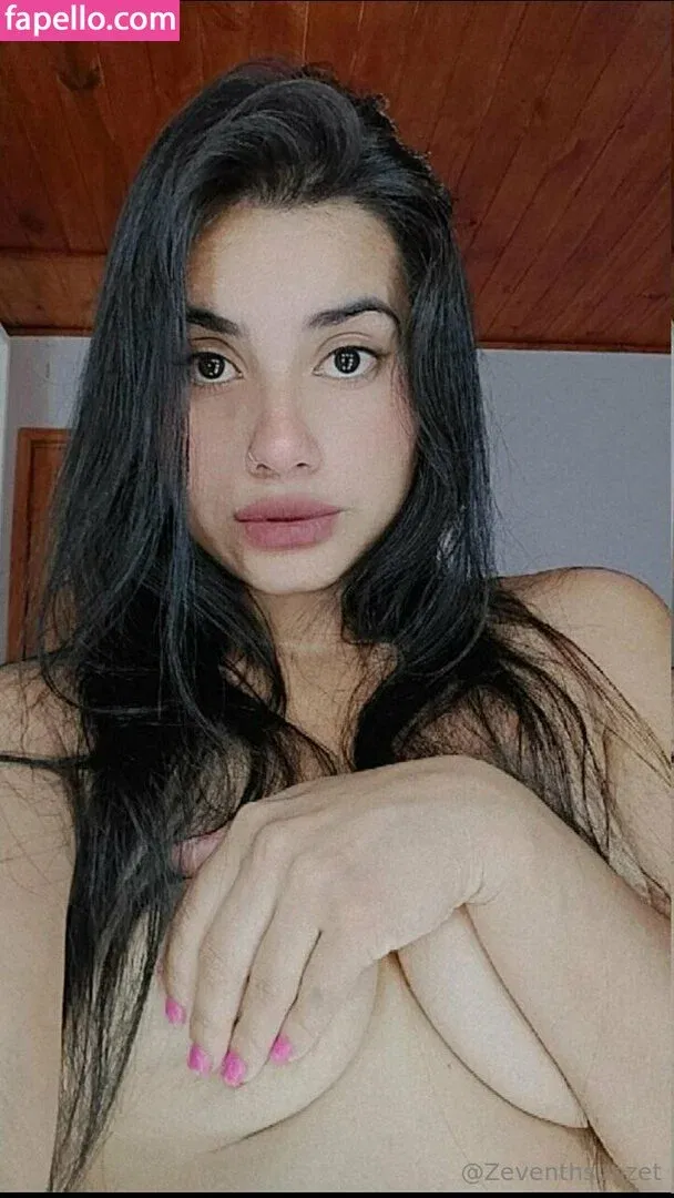 zeventhsunzet Onlyfans Photo Gallery 