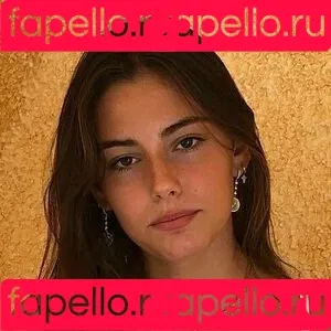 Lydia Campanelli Onlyfans Photo Gallery 