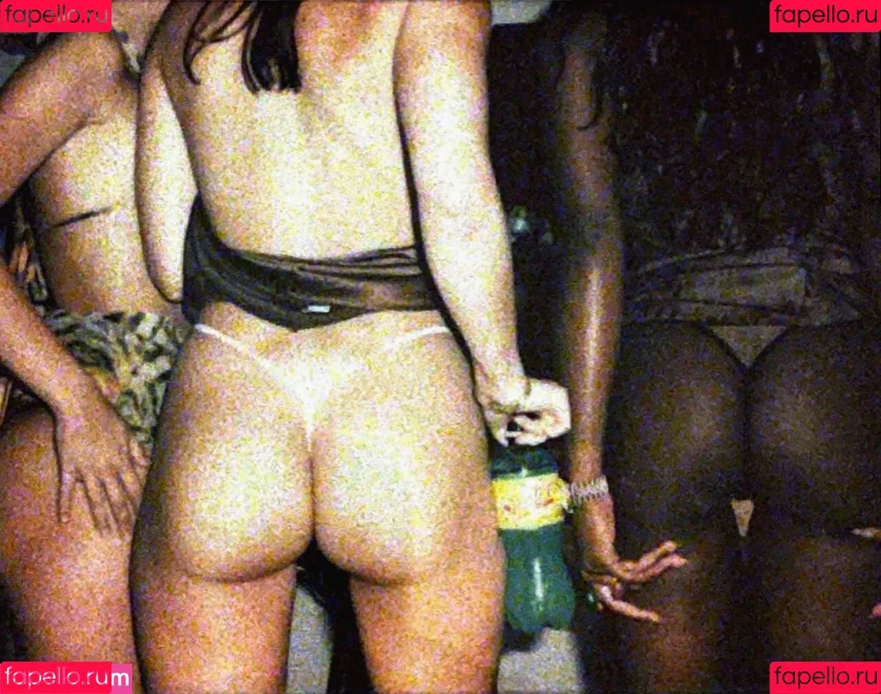 Lydia Campanelli Onlyfans Photo Gallery 