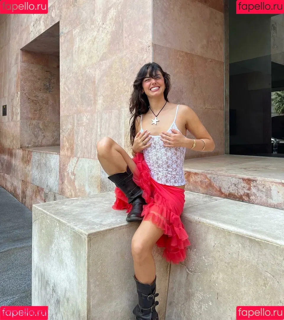 Lydia Campanelli Onlyfans Photo Gallery 