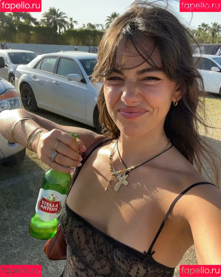 Lydia Campanelli Onlyfans Photo Gallery 