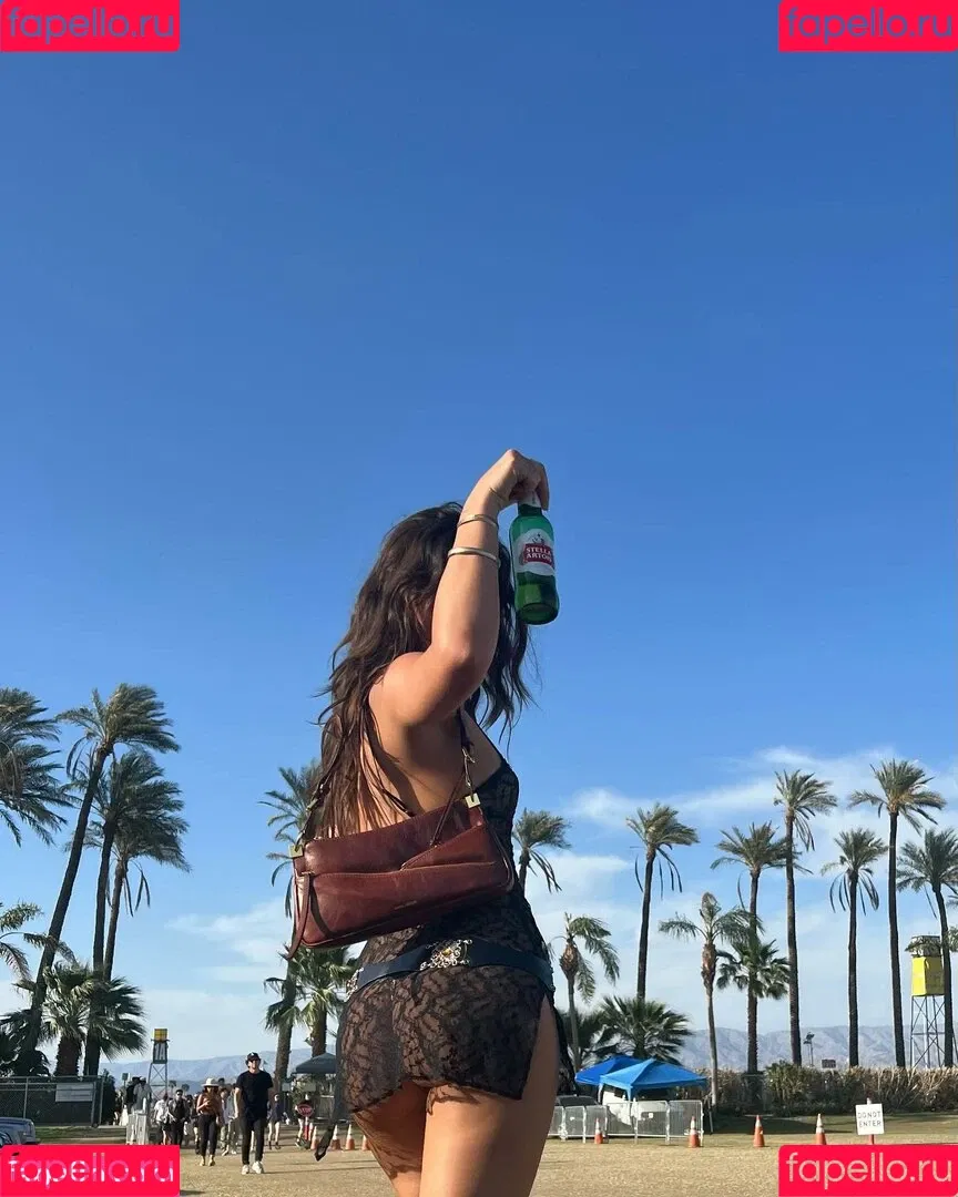 Lydia Campanelli Onlyfans Photo Gallery 