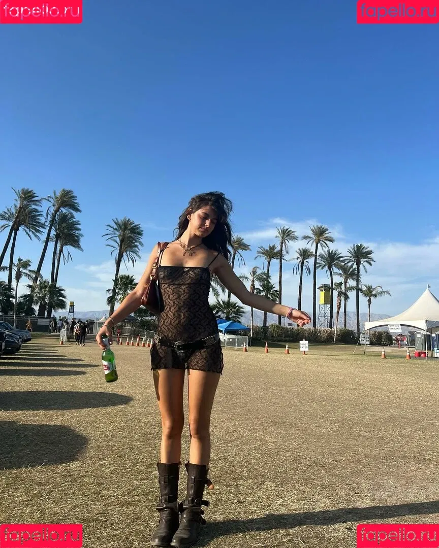 Lydia Campanelli Onlyfans Photo Gallery 