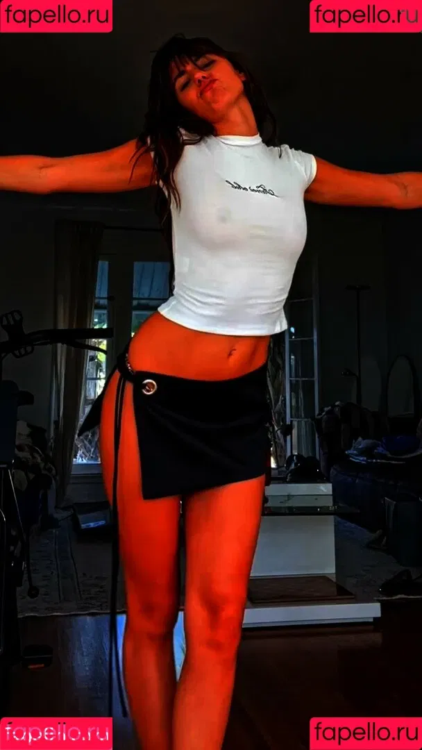 Lydia Campanelli Onlyfans Photo Gallery 