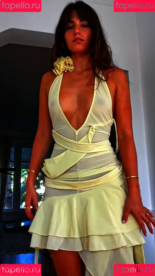 Lydia Campanelli Onlyfans Photo Gallery 