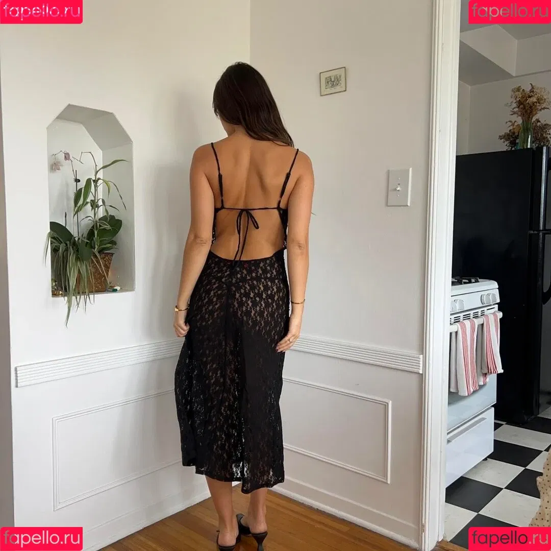 Lydia Campanelli Onlyfans Photo Gallery 
