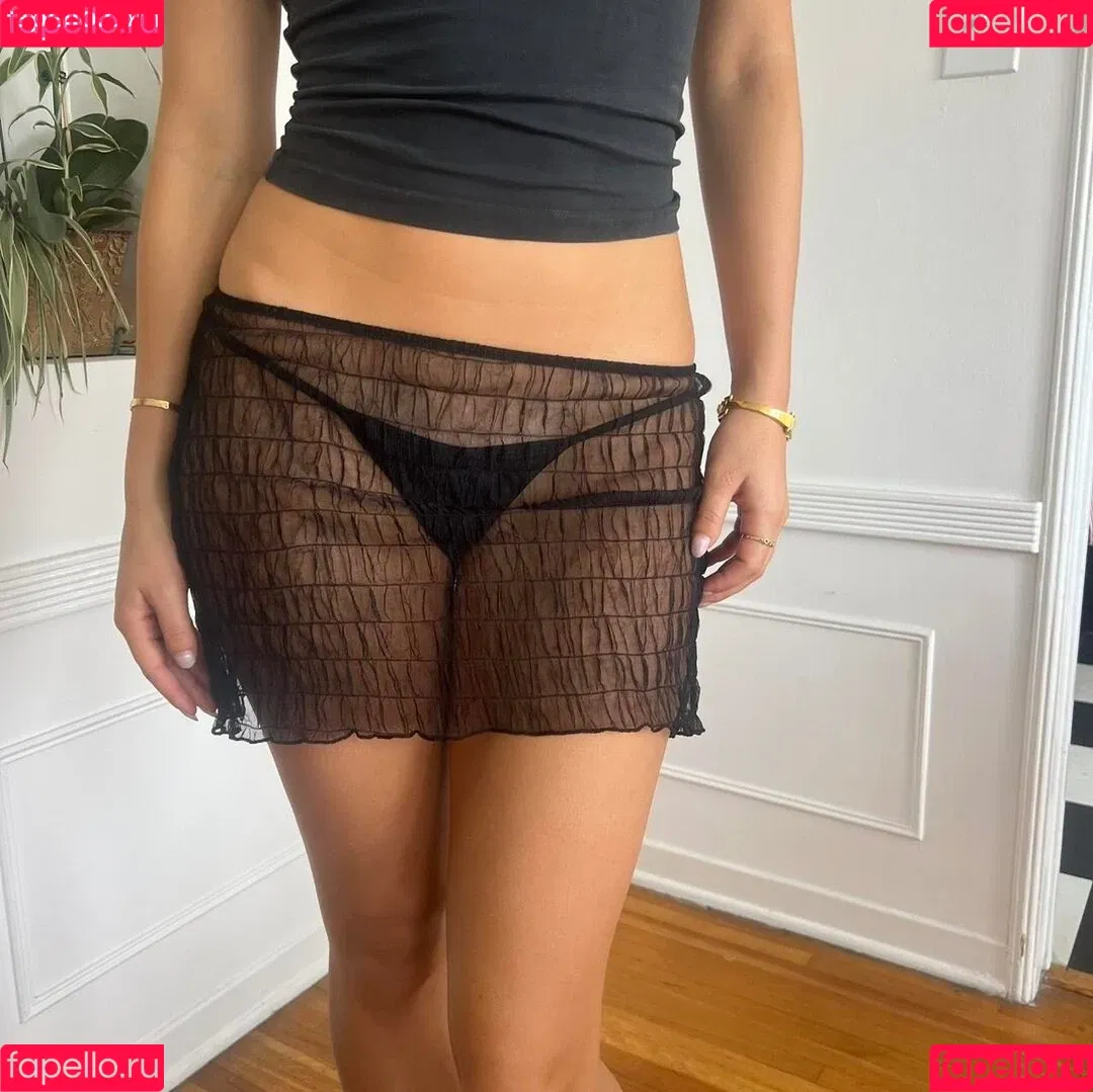 Lydia Campanelli Onlyfans Photo Gallery 
