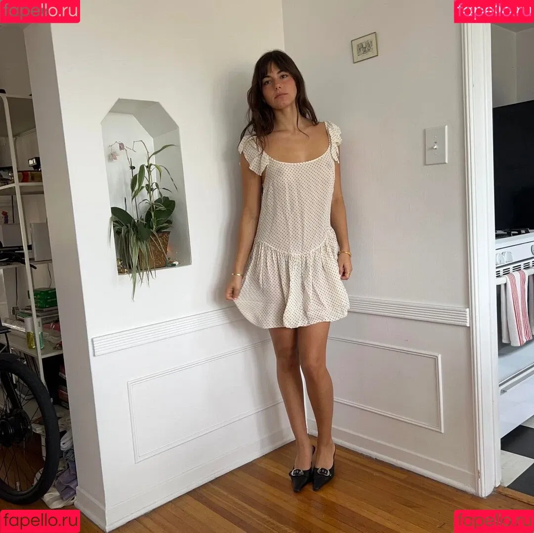 Lydia Campanelli Onlyfans Photo Gallery 