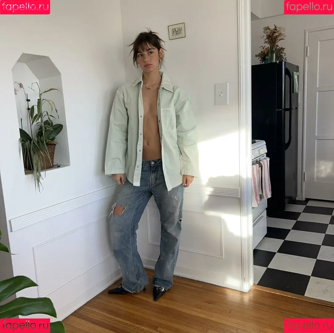 Lydia Campanelli Onlyfans Photo Gallery 