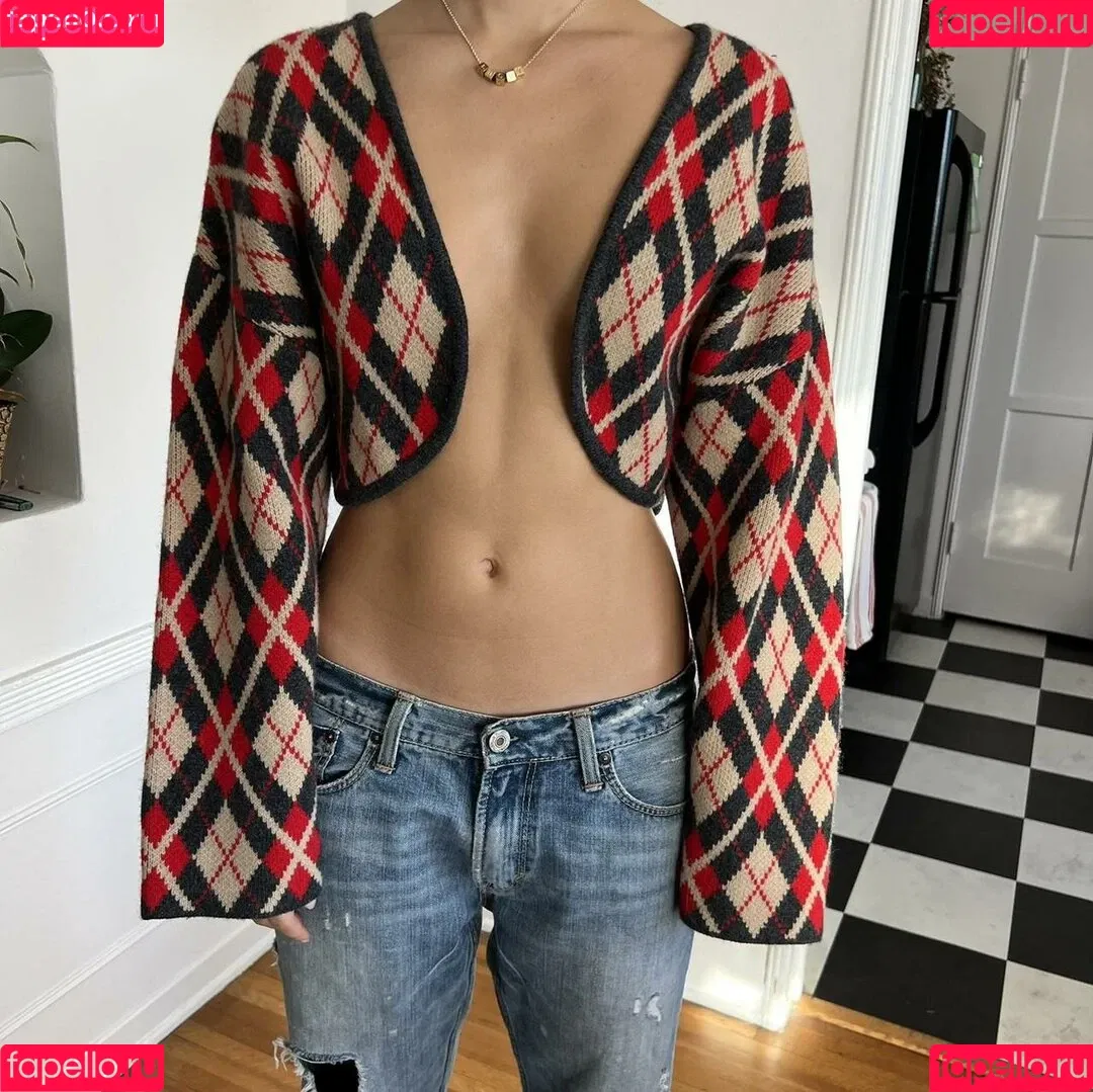 Lydia Campanelli Onlyfans Photo Gallery 
