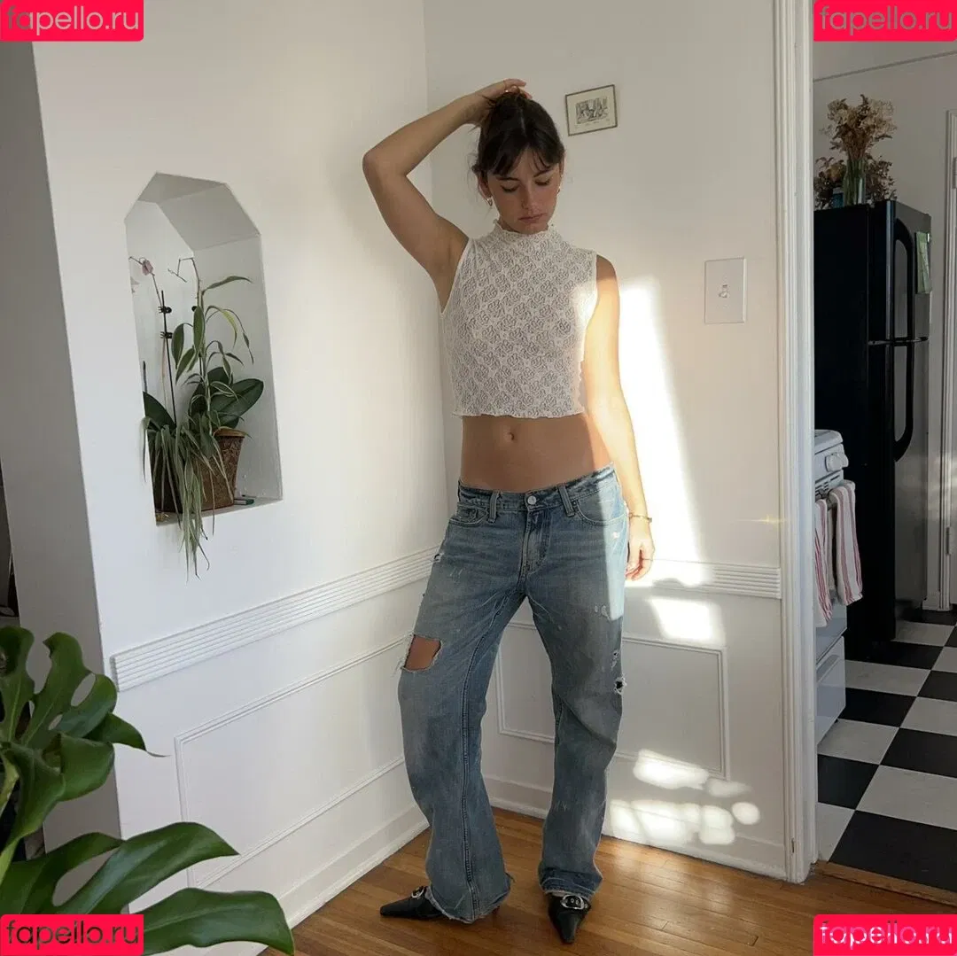 Lydia Campanelli Onlyfans Photo Gallery 