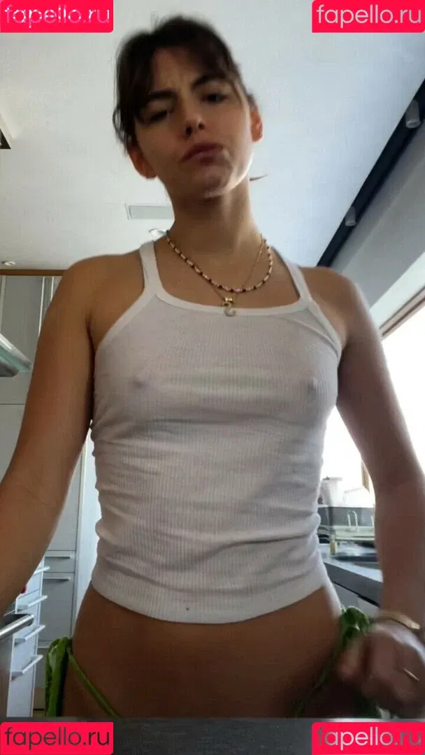 Lydia Campanelli Onlyfans Photo Gallery 