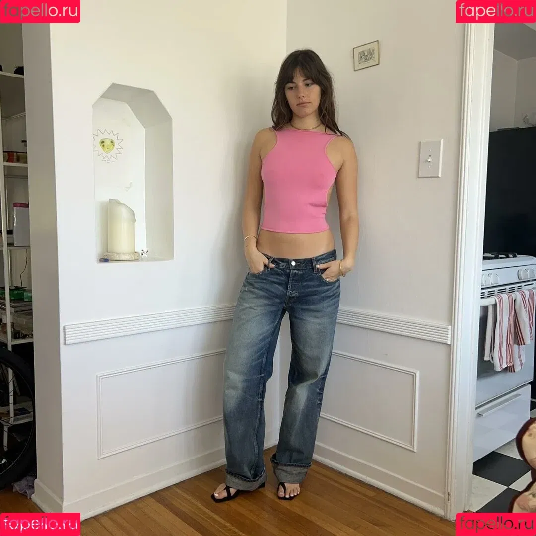 Lydia Campanelli Onlyfans Photo Gallery 