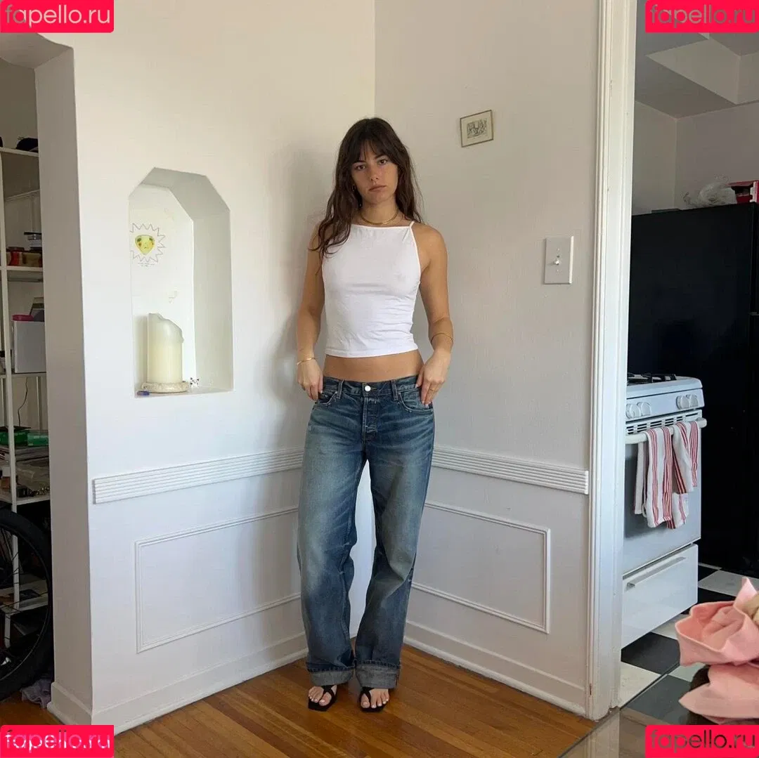 Lydia Campanelli Onlyfans Photo Gallery 