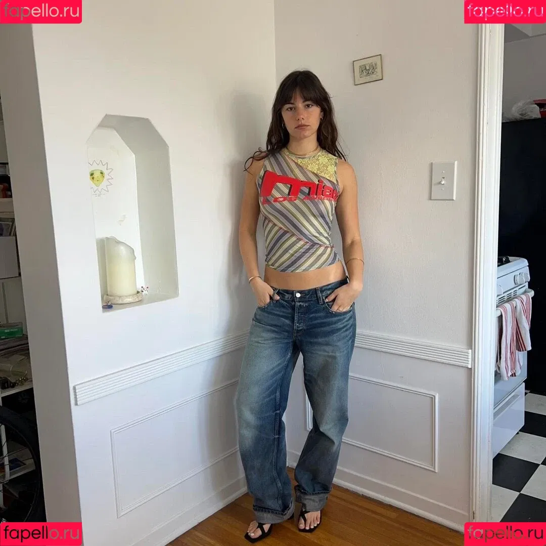 Lydia Campanelli Onlyfans Photo Gallery 