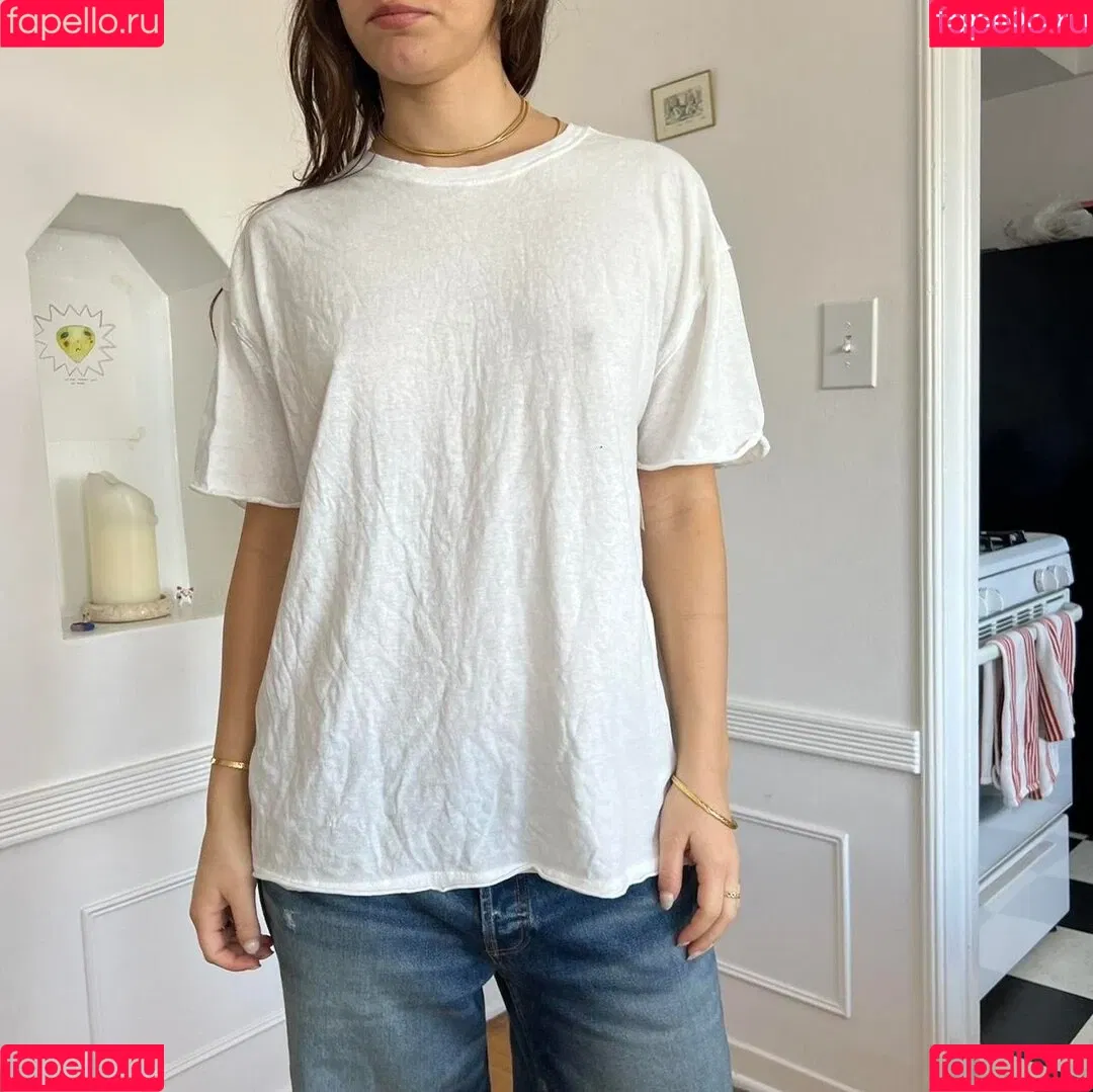 Lydia Campanelli Onlyfans Photo Gallery 