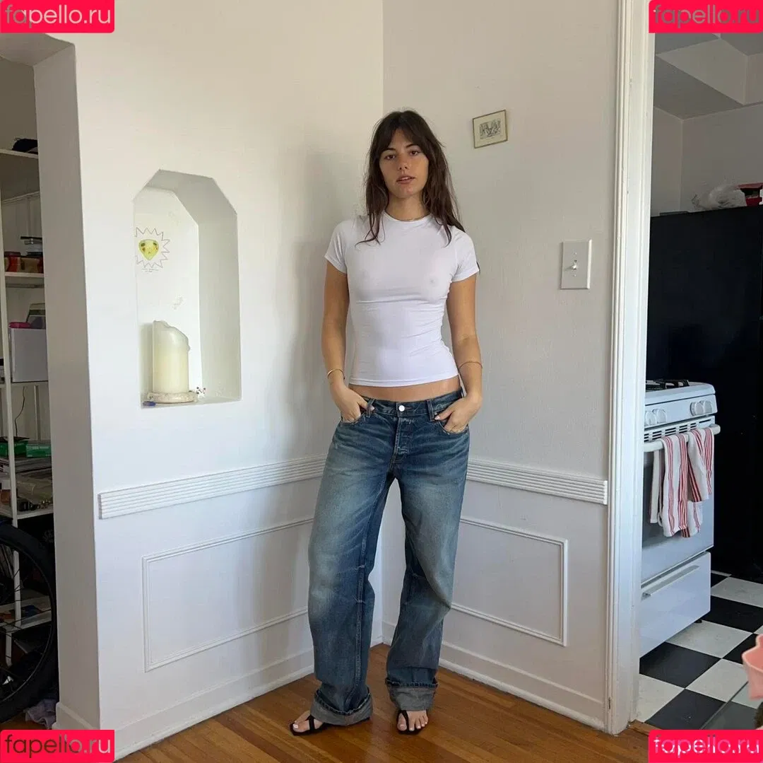 Lydia Campanelli Onlyfans Photo Gallery 
