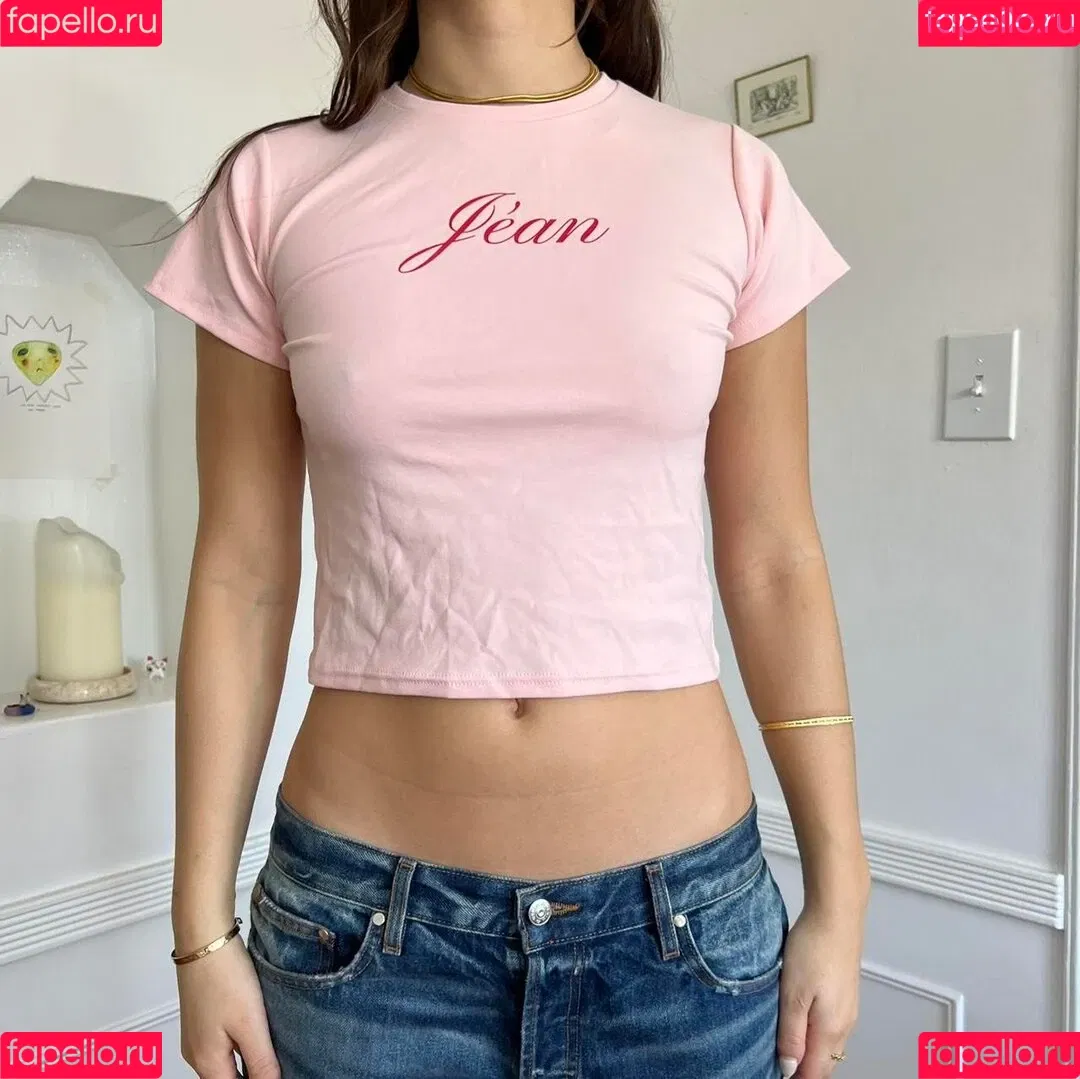 Lydia Campanelli Onlyfans Photo Gallery 
