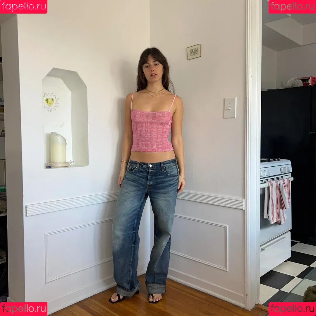 Lydia Campanelli Onlyfans Photo Gallery 