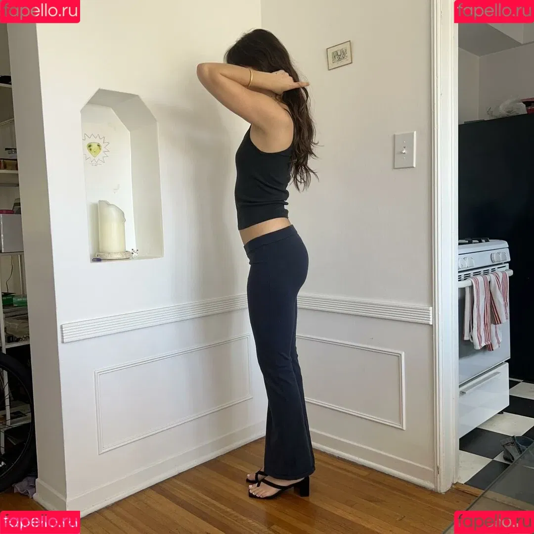 Lydia Campanelli Onlyfans Photo Gallery 