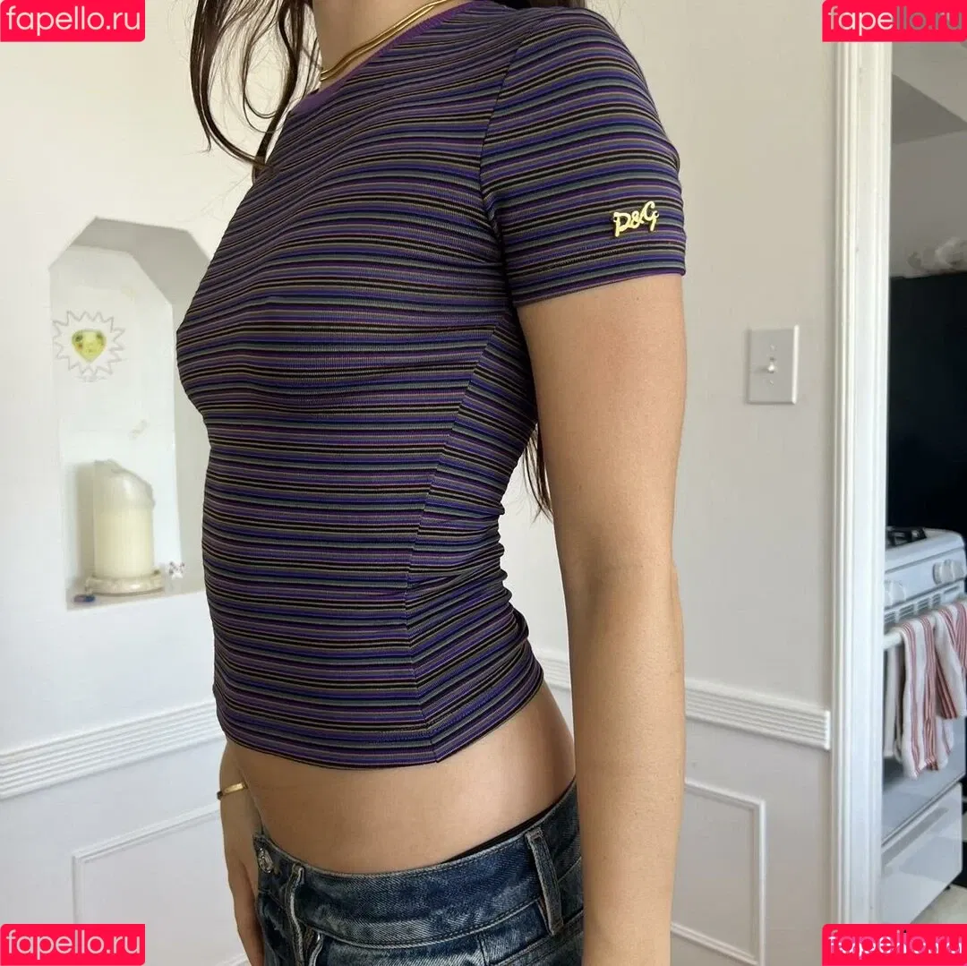 Lydia Campanelli Onlyfans Photo Gallery 