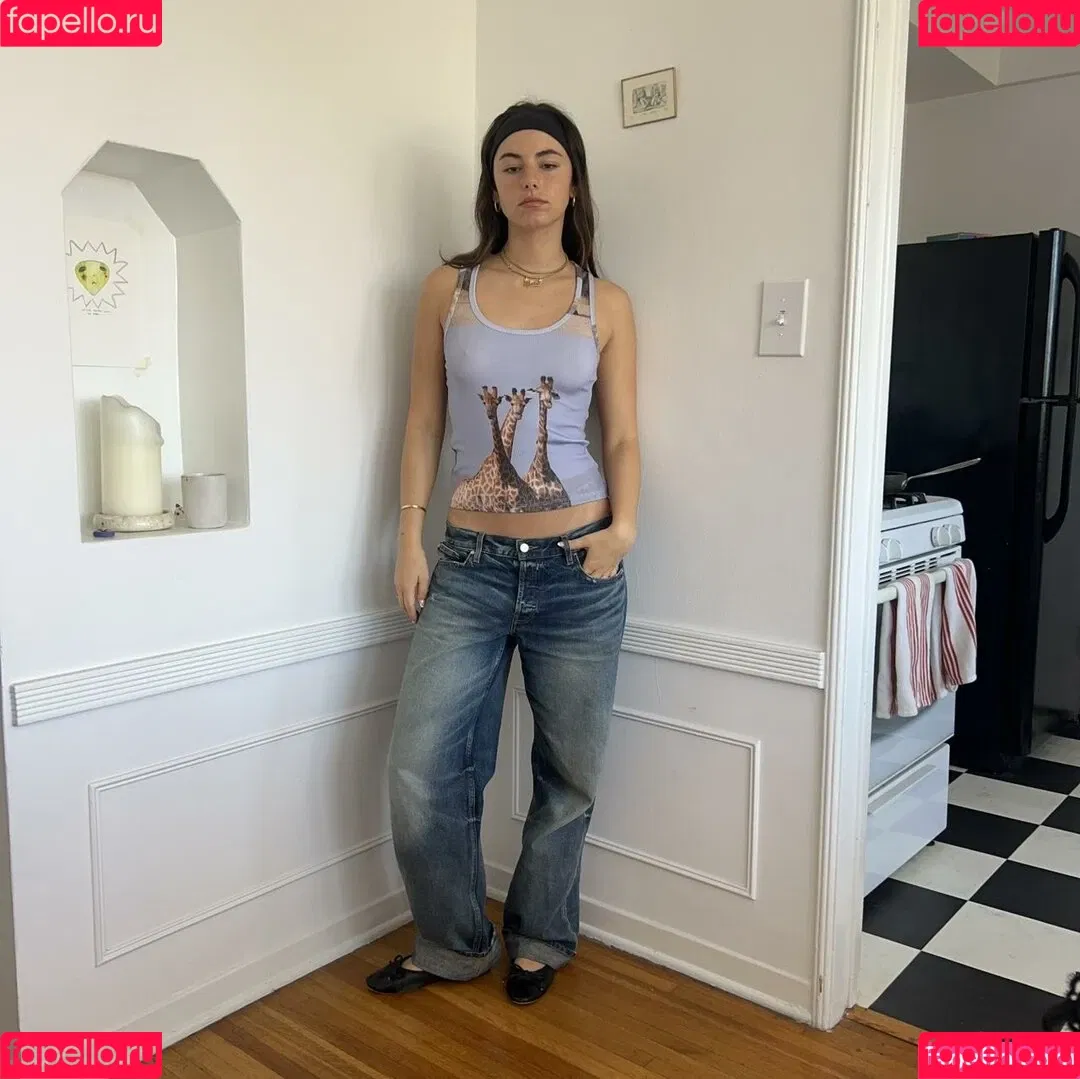 Lydia Campanelli Onlyfans Photo Gallery 