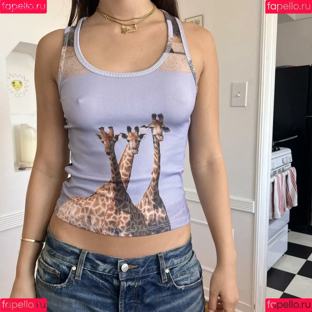 Lydia Campanelli Onlyfans Photo Gallery 