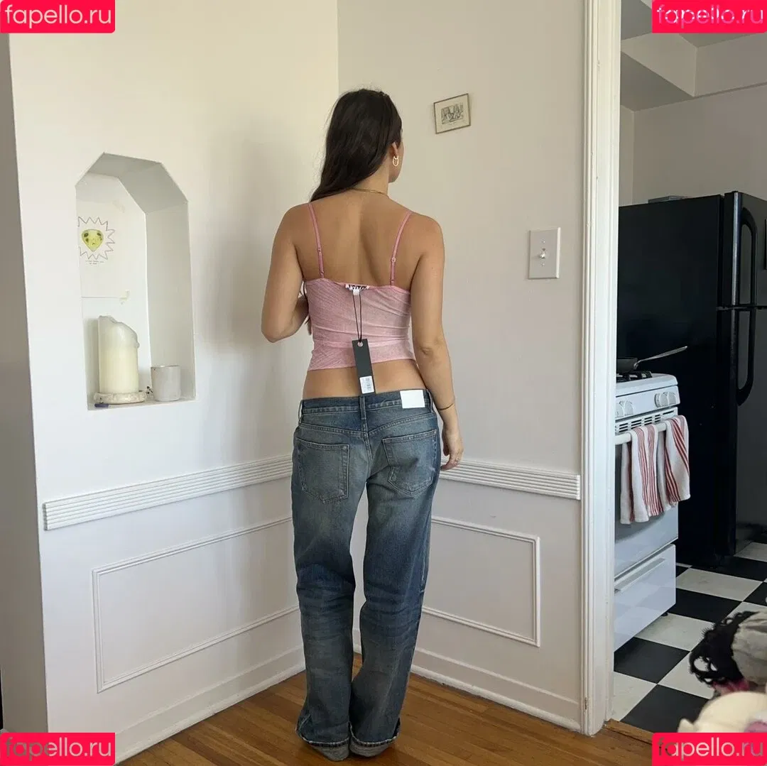 Lydia Campanelli Onlyfans Photo Gallery 