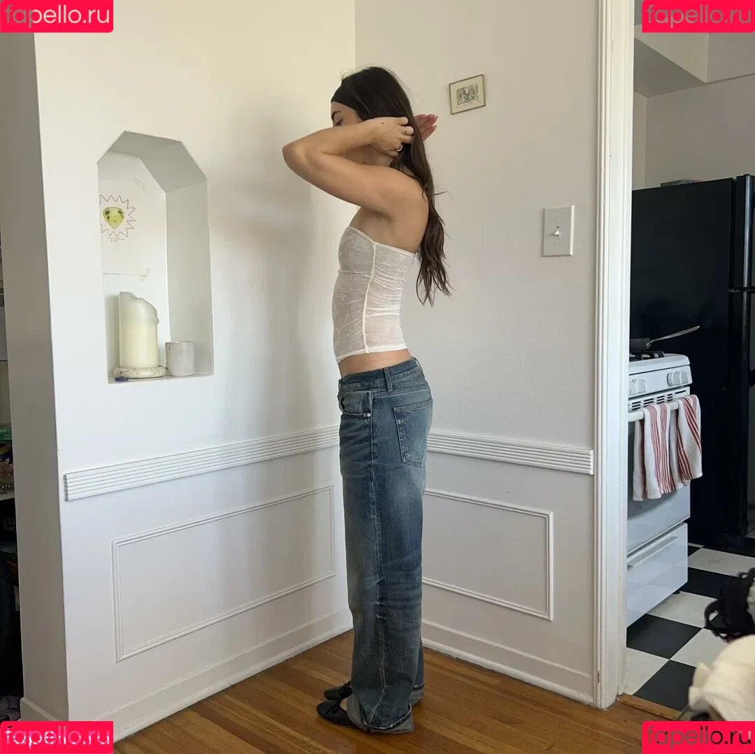Lydia Campanelli Onlyfans Photo Gallery 