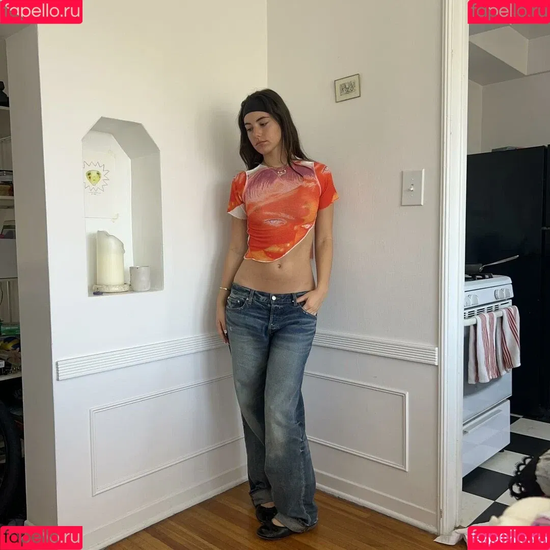 Lydia Campanelli Onlyfans Photo Gallery 