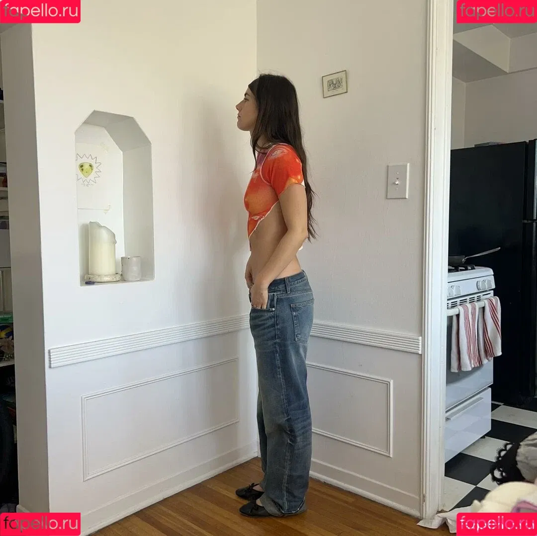Lydia Campanelli Onlyfans Photo Gallery 