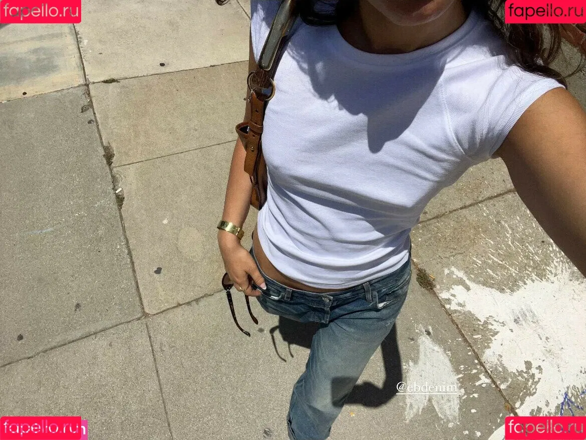 Lydia Campanelli Onlyfans Photo Gallery 