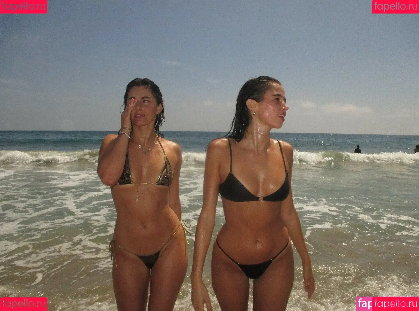 Lydia Campanelli Onlyfans Photo Gallery 