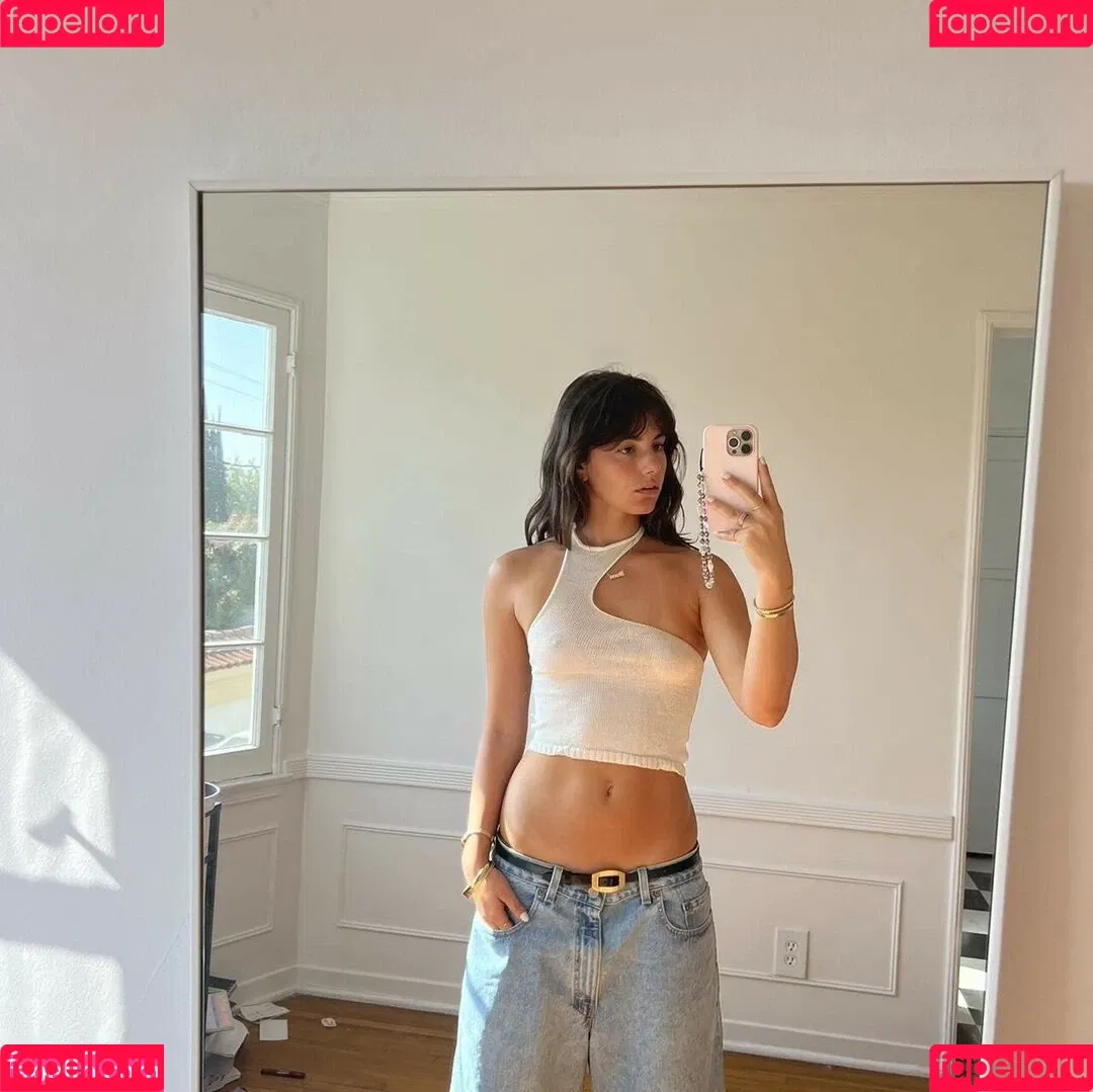Lydia Campanelli Onlyfans Photo Gallery 