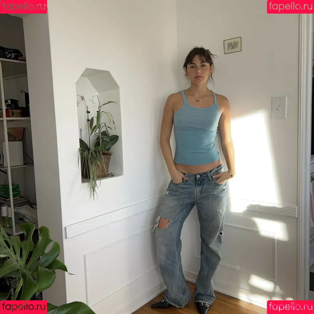 Lydia Campanelli Onlyfans Photo Gallery 