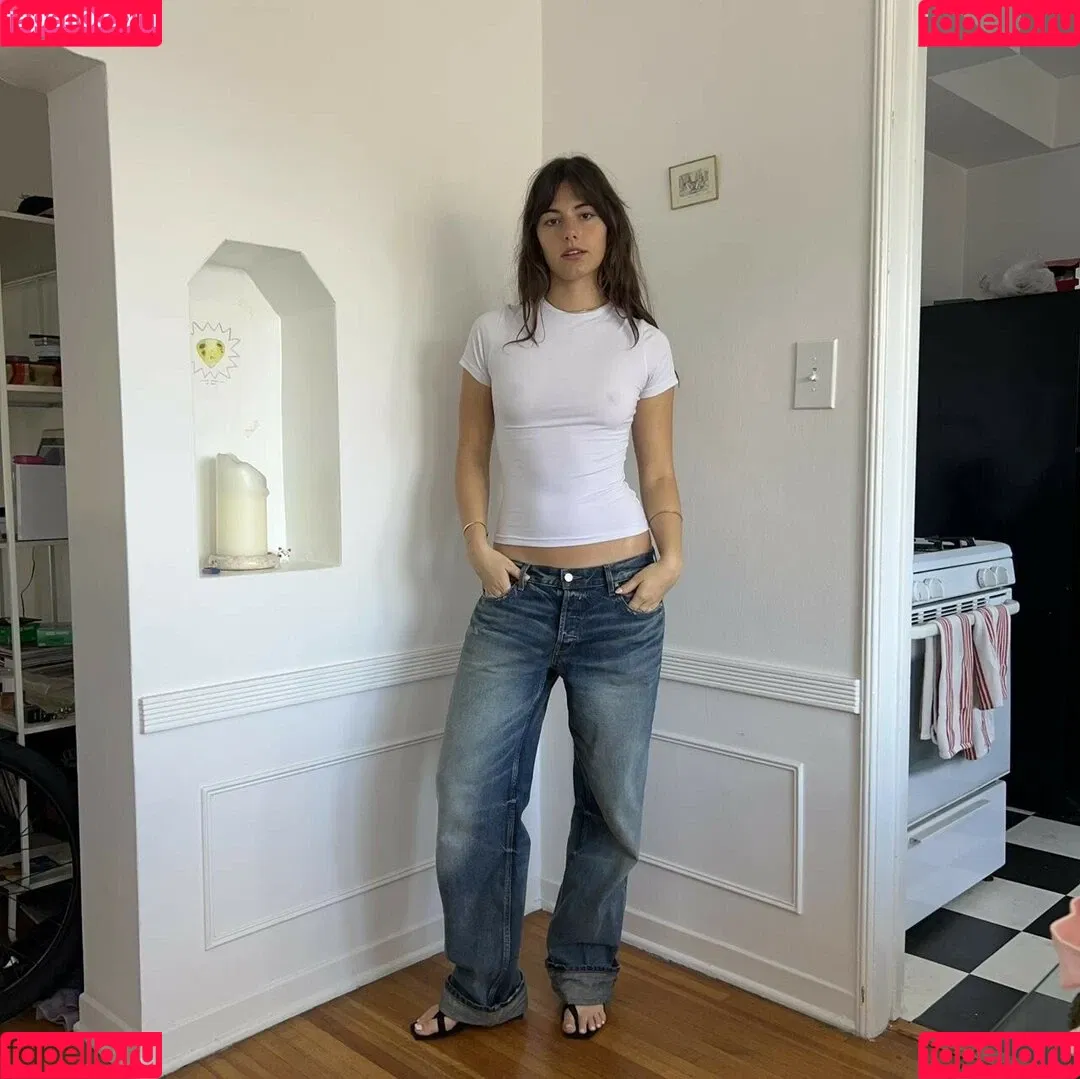 Lydia Campanelli Onlyfans Photo Gallery 