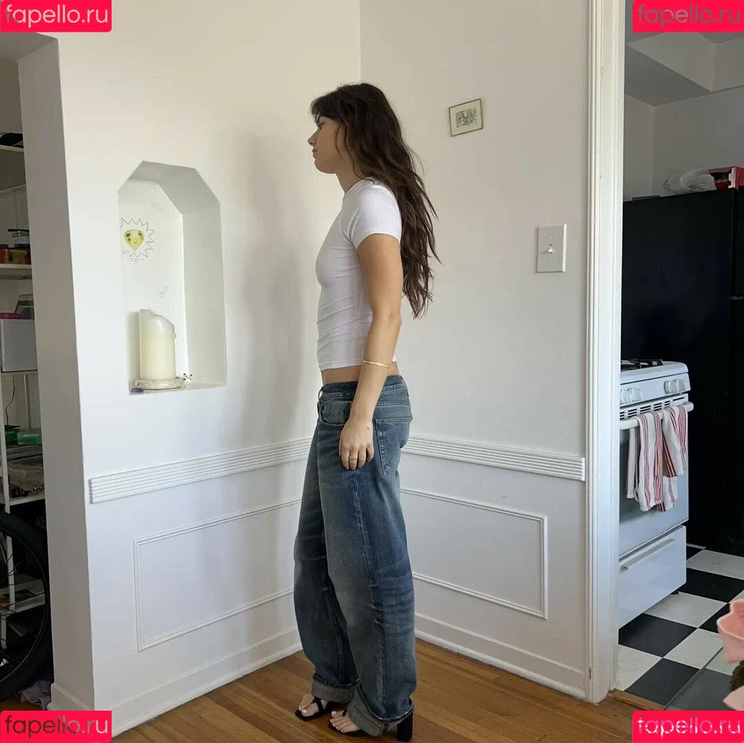 Lydia Campanelli Onlyfans Photo Gallery 