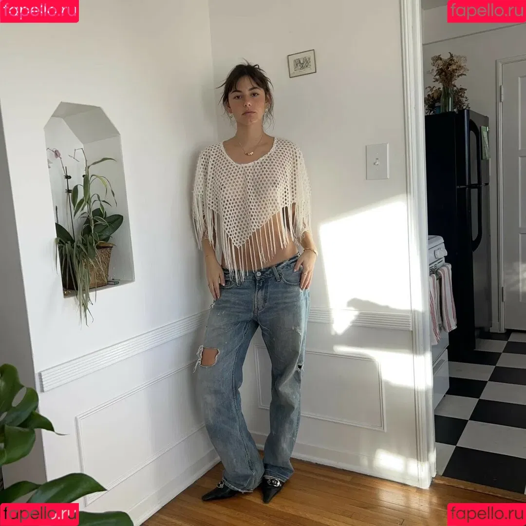 Lydia Campanelli Onlyfans Photo Gallery 