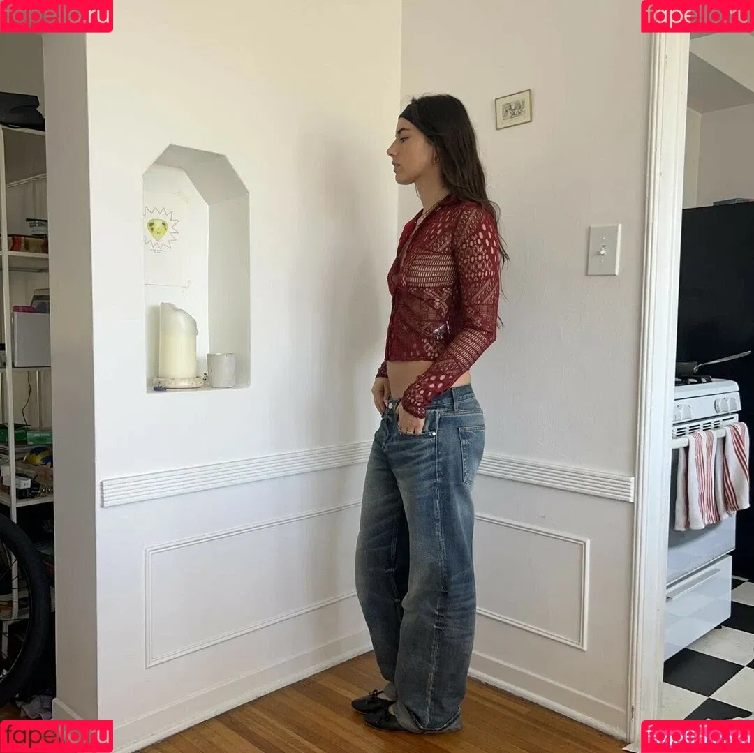 Lydia Campanelli Onlyfans Photo Gallery 