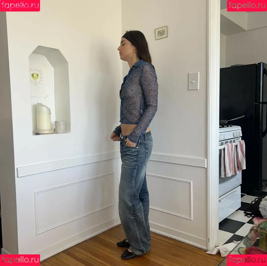 Lydia Campanelli Onlyfans Photo Gallery 