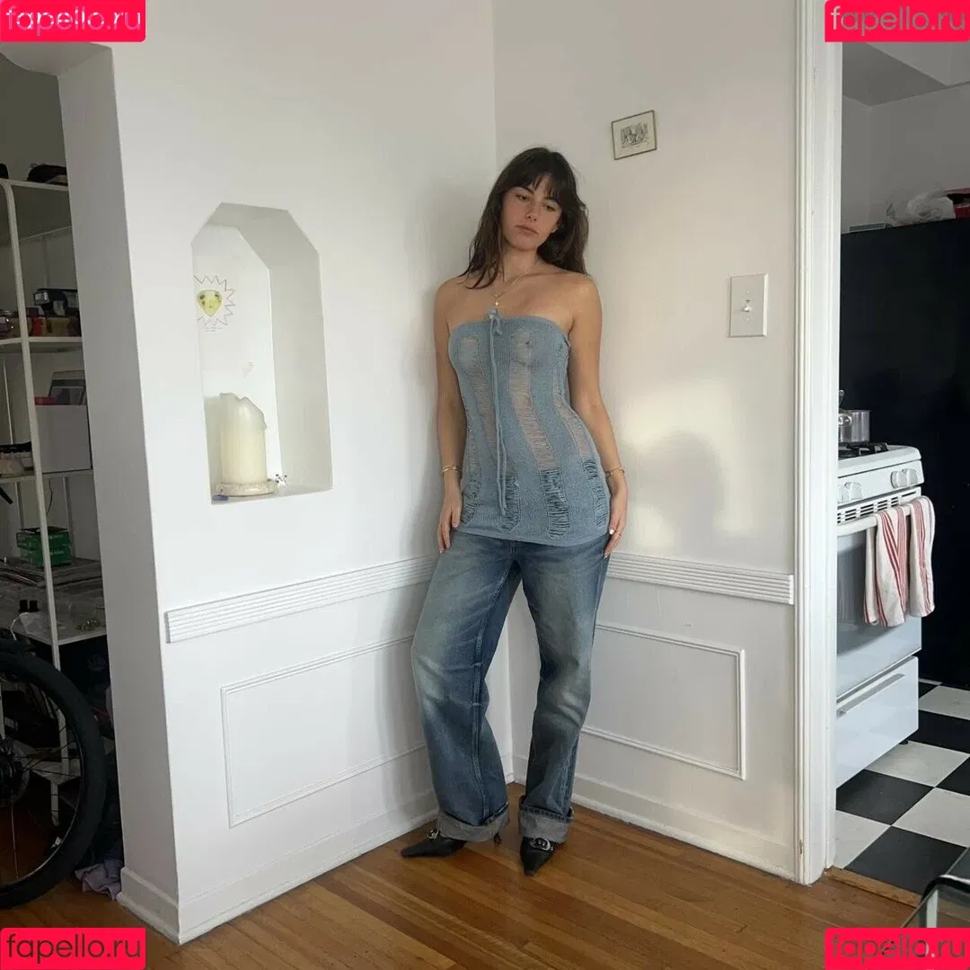 Lydia Campanelli Onlyfans Photo Gallery 
