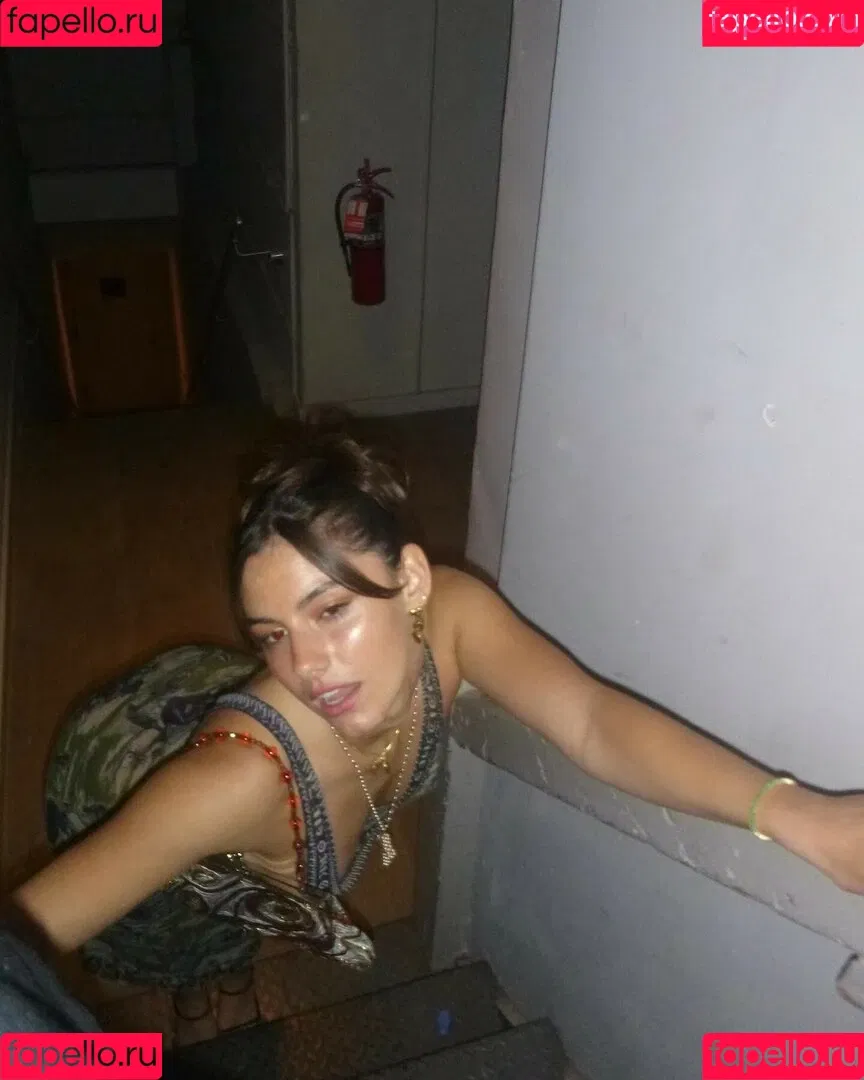 Lydia Campanelli Onlyfans Photo Gallery 